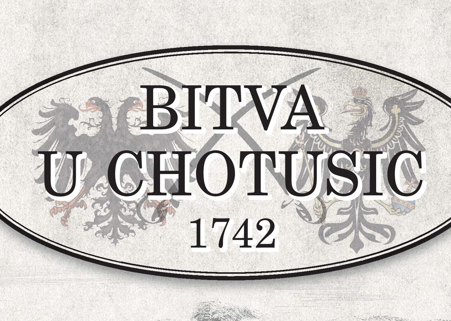 Výstava – Bitva u Chotusic 1.4. – 30.10.2022