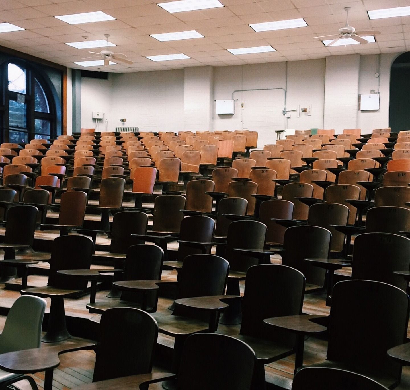 Přednáška 20.2. 2018