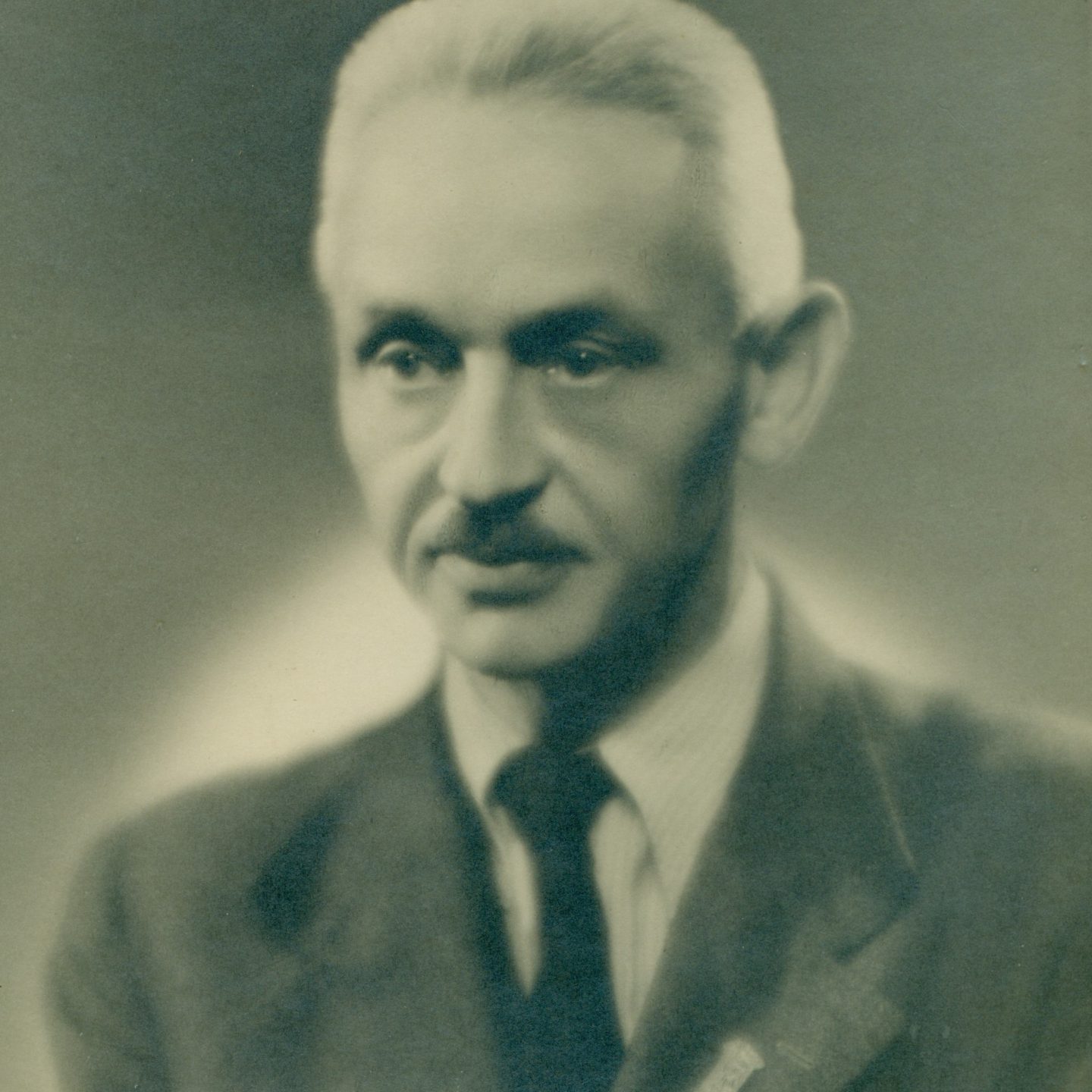 František Škrdle