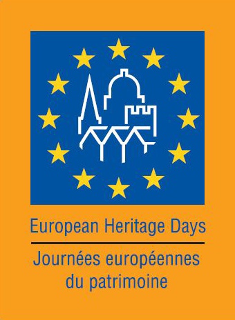 Dny evropského dědictví