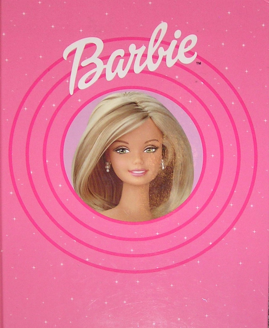 Rozšíření expozice Království panenek