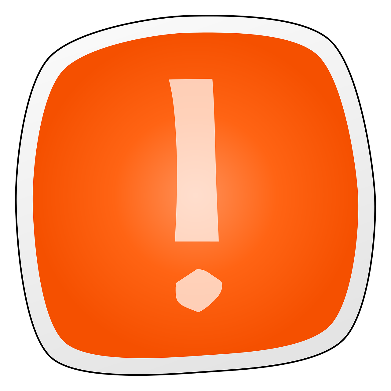 Hledáme nového kolegu do muzea!