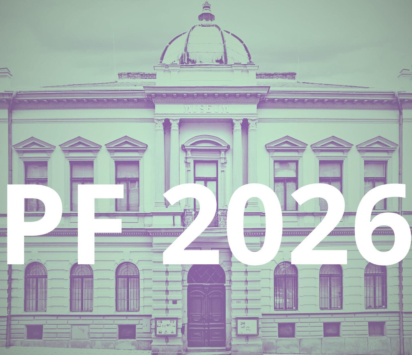PF 2026